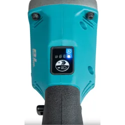 Clé à chocs d'angle Makita 18 V 1/2" 340 Nm - Corps de machine