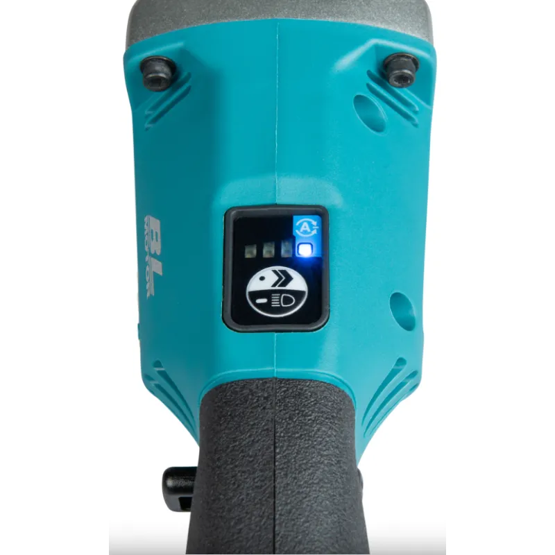 Clé à chocs d'angle Makita 18 V 1/2" 340 Nm - Corps de machine