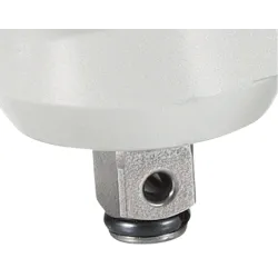 Clé à chocs d'angle Makita 18 V 1/2" 340 Nm - Corps de machine