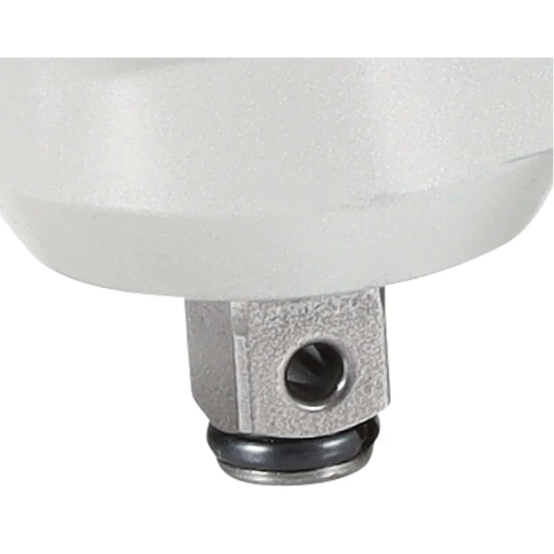 Makita Chiave Ad Impulsi Angolare 18V 1/2" 340Nm - Corpo Macchina
