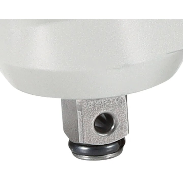 Clé à chocs d'angle Makita 18 V 1/2" 340 Nm - Corps de machine
