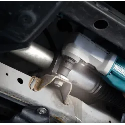Makita Chiave Ad Impulsi Angolare 18V 1/2" 340Nm - Corpo Macchina