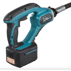 Makita Vibratore Per Calcestruzzo 18V 800 mm - Corpo Macchina
