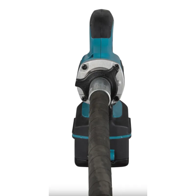 Makita Vibratore Per Calcestruzzo 18V 800 mm - Corpo Macchina