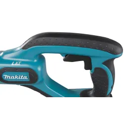 Makita Vibratore Per Calcestruzzo 18V 800 mm - Corpo Macchina