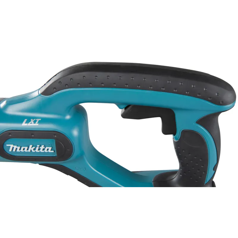 Vibrateur à béton Makita 18 V 800 mm - Corps de la machine