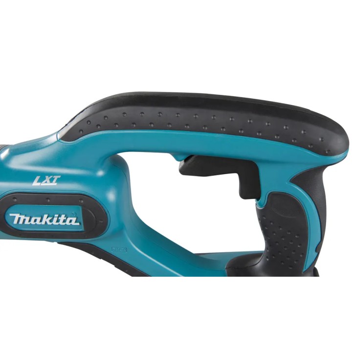 Makita Vibratore Per Calcestruzzo 18V 800 mm - Corpo Macchina