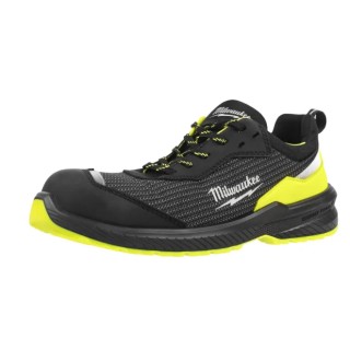 Chaussures de sécurité Milwaukee Flextred™
