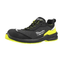 Chaussures de sécurité Milwaukee Flextred™