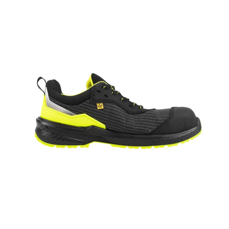 Chaussures de sécurité Milwaukee Flextred™