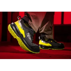 Chaussures de sécurité Milwaukee Flextred™