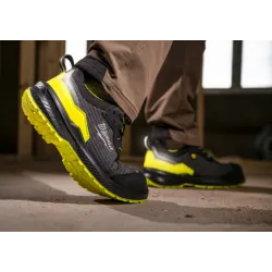 Chaussures de sécurité Milwaukee Flextred™