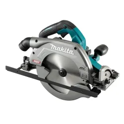 Makita Sega Circolare 40Vmax 235 mm BL - AWS