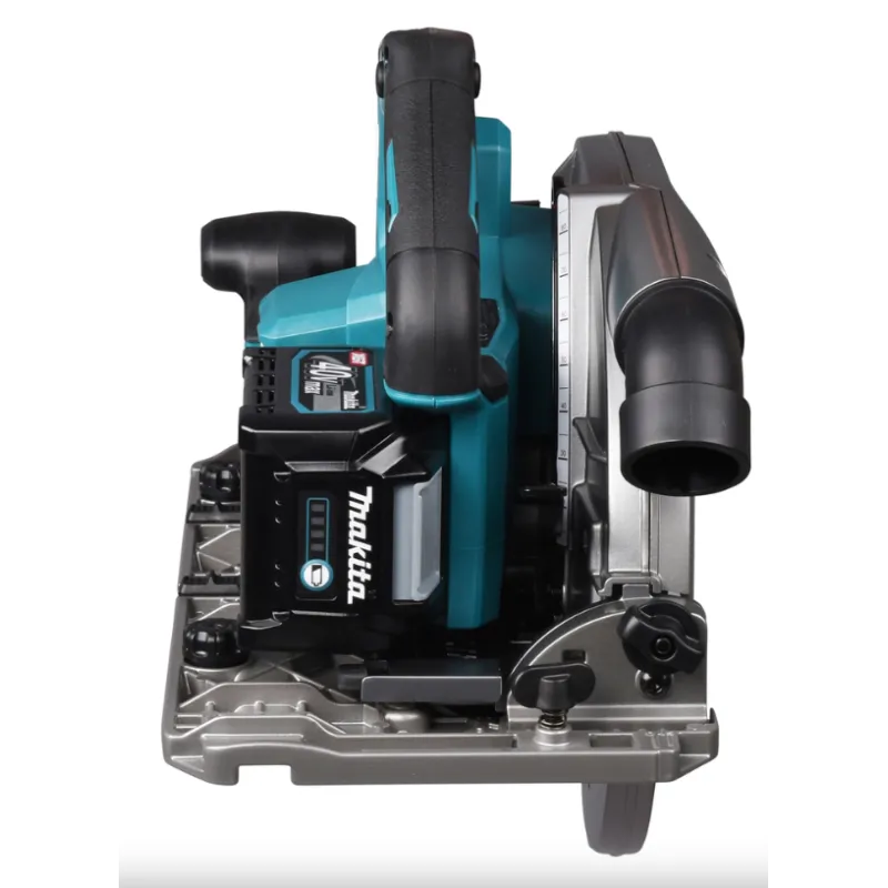 Makita Sega Circolare 40Vmax 235 mm BL - AWS