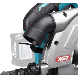 Makita Sega Circolare 40Vmax 235 mm BL - AWS
