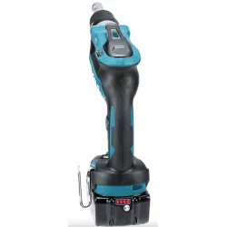 Tournevis pour cloisons sèches Makita 18 V 1/4" - BL - Outil uniquement