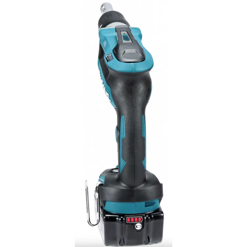 Makita Avvitatore Per Cartongesso 18V 1/4" - BL - Corpo Macchina