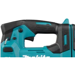 Makita Pistola Per Grasso da 40VMax - Corpo Macchina