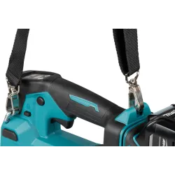Makita Pistola Per Grasso da 40VMax - Corpo Macchina