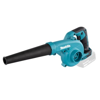 Souffleur Makita 18 V avec buse de 22 cm – Outil seul