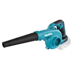 Souffleur Makita 18 V avec buse de 22 cm – Outil seul
