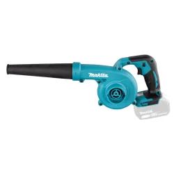 Souffleur Makita 18 V avec buse de 22 cm – Outil seul