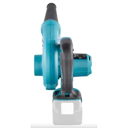 Souffleur Makita 18 V avec buse de 22 cm – Outil seul