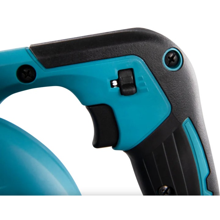 MAKITA DUB185Z soffiatore angolazione bassa