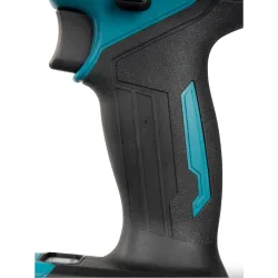 Makita Trapano Avvitatore A Percussione 40VMax