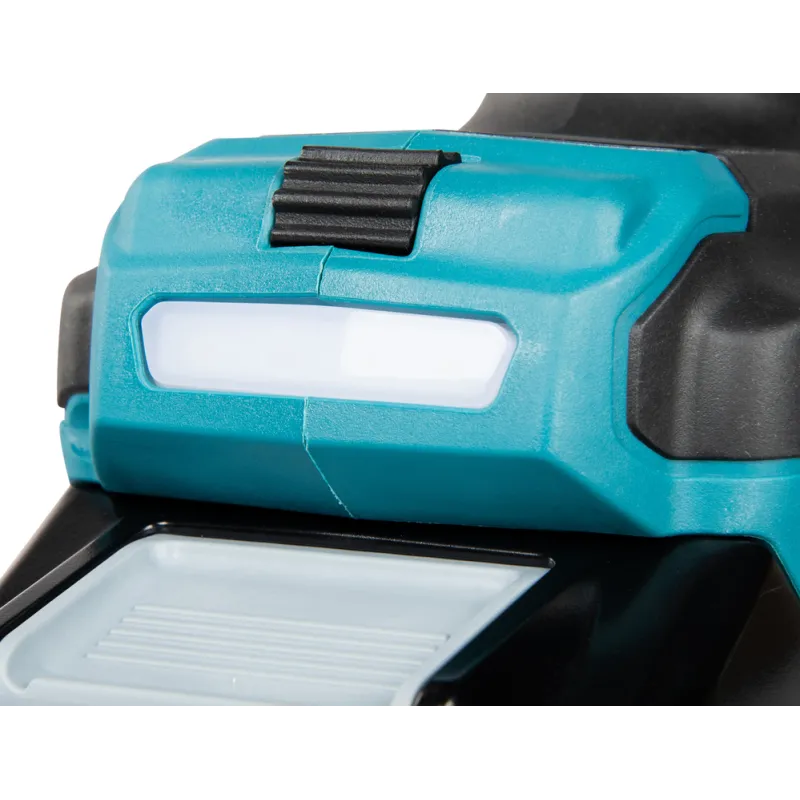Makita Trapano Avvitatore A Percussione 40VMax