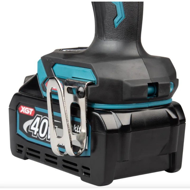 Makita TD004GD201 image produit sur fond blanc