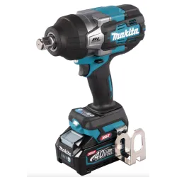 Makita Chiave A Impulsi Brushless