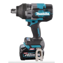 Makita Chiave A Impulsi Brushless