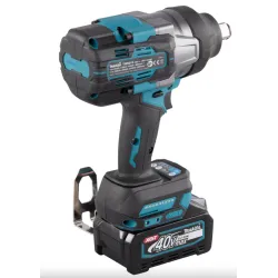 Makita Chiave A Impulsi Brushless