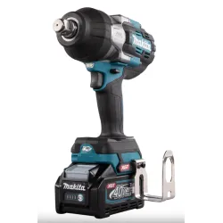 Makita Chiave A Impulsi Brushless