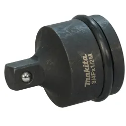 Makita Adattatore Per Bussole A Macchina 3/4" → 1/2"