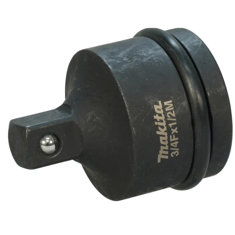 Makita Adattatore Per Bussole A Macchina 3/4" → 1/2"