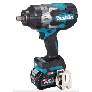 Makita Clé à chocs 40 V Max BL 1360 Nm
