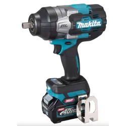 Makita Chiave A Impulsi 40Vmax BL 1360Nm