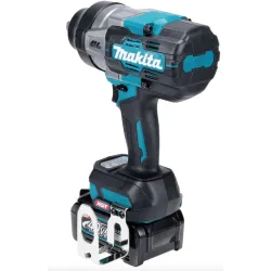 Makita Chiave A Impulsi 40Vmax BL 1360Nm