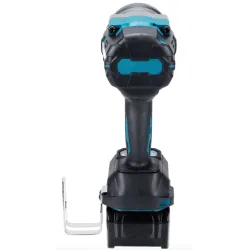 Makita Chiave A Impulsi 40Vmax BL 1360Nm