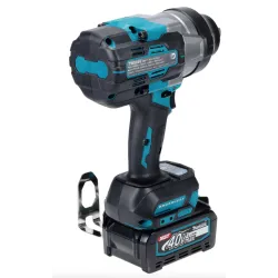 Makita Clé à chocs 40 V Max BL 1360 Nm