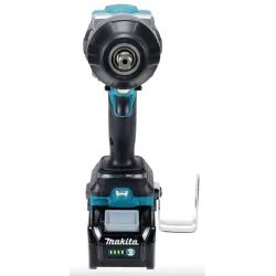 Makita Chiave A Impulsi 40Vmax BL 1360Nm