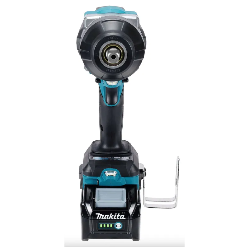 Makita Chiave A Impulsi 40Vmax BL 1360Nm