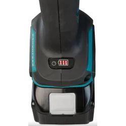Makita Smerigliatrice Angolare 18V 125mm BL - Corpo Macchina