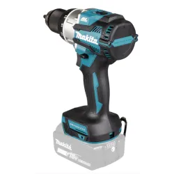 Makita Trapano Avvitatore 18V Con BL Motor 110Nm - Corpo Macchina