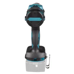 Perceuse-visseuse Makita 18 V avec moteur BL (110 Nm) – Outil seul