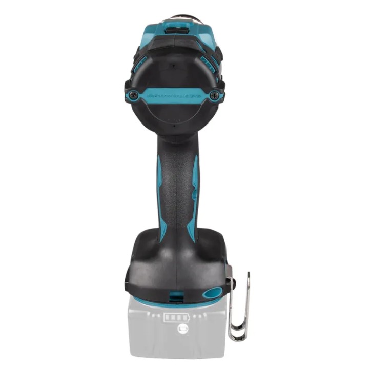 Makita Trapano Avvitatore 18V Con BL Motor 110Nm - Corpo Macchina