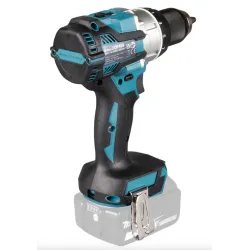 Perceuse-visseuse Makita 18 V avec moteur BL (110 Nm) – Outil seul