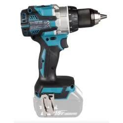 Makita Trapano Avvitatore 18V Con BL Motor 110Nm - Corpo Macchina